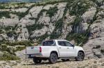 Mercedes-Benz X-Class Power 2017 года (WW)